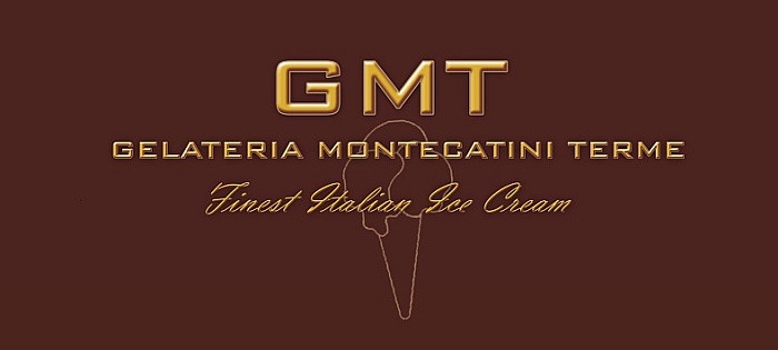 GMT - Original(1)