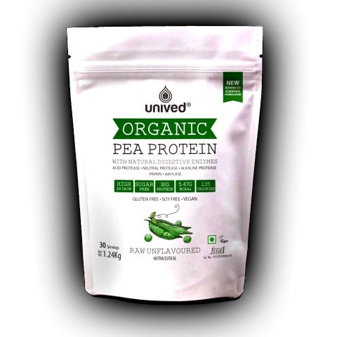 PIC 2-Organic-Pea-Protein-min