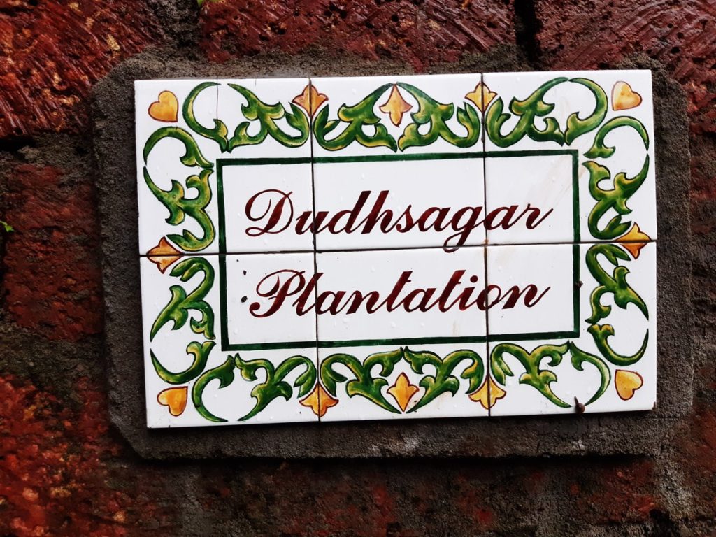 Dudhsagar-Plantation-Photo by Anuradha Dorlikar-Tripadvisor